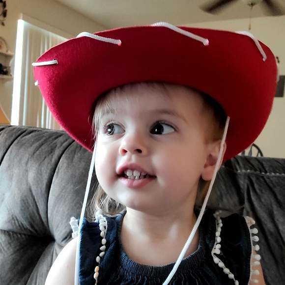 Let me introduce myself!! 🌟POSH AMBASSADOR🌟 - Picture 15 of 16